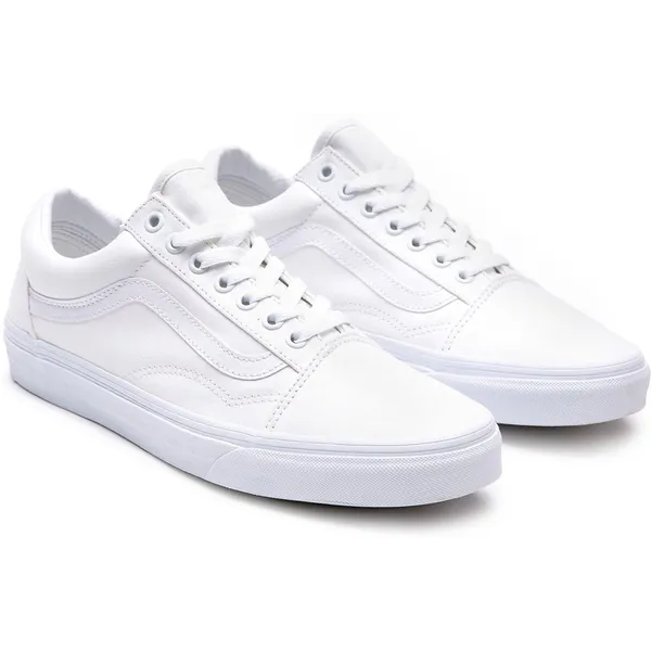 Vans Vans Old Skool Sneakers — vergelijk prijzen bij 1 winkel