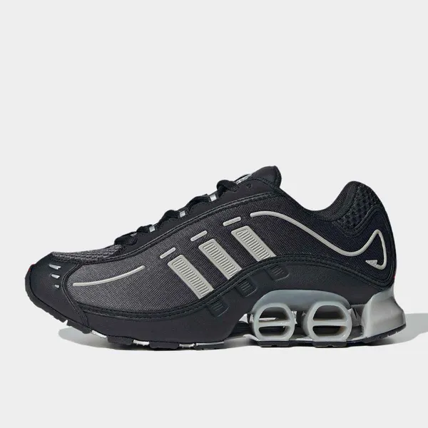 adidas Originals Megaride O1 Sneaker zwart