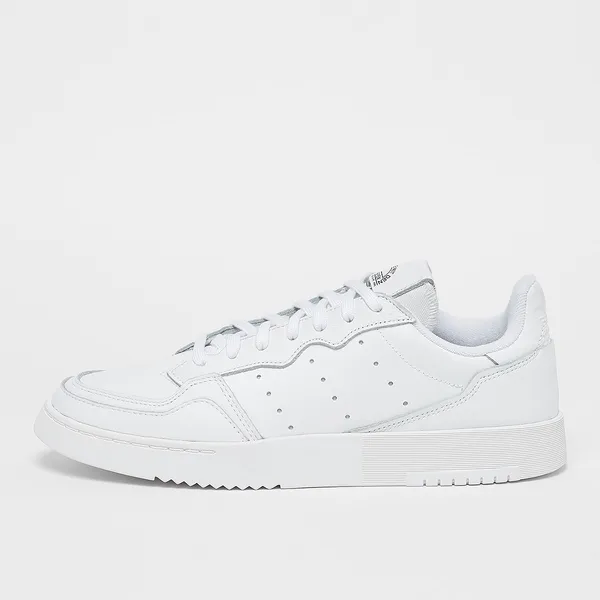 adidas Originals Supercourt Sneaker — vergelijk prijzen bij 1 winkel
