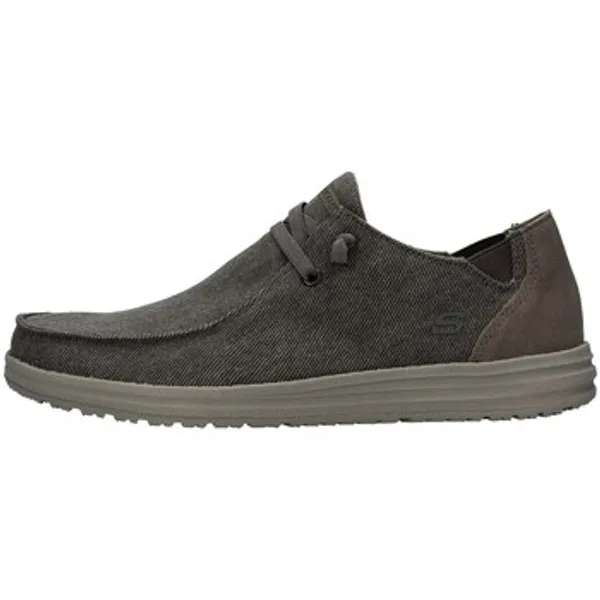 Skechers Lage Sneakers Skechers 66387 — vergelijk prijzen bij 2 winkels