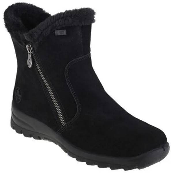 Rieker Hoge Sneakers Rieker L716200 — vergelijk prijzen bij 1 winkel