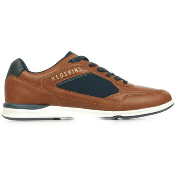 Redskins Sneakers Redskins Aurori 2 — vergelijk prijzen bij 1 winkel