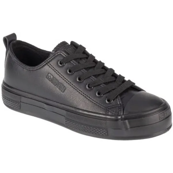 Big Star Lage Sneakers Big Star NN274859 — vergelijk prijzen bij 1 winkel