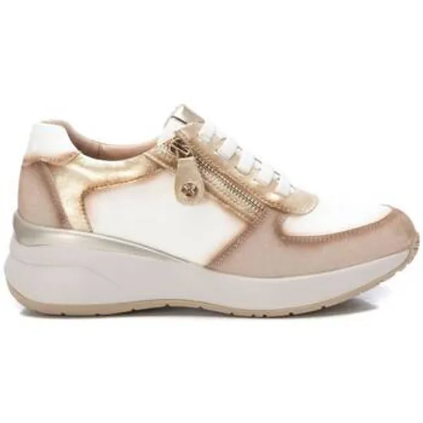 XTI Sneakers Xti 14335802 — vergelijk prijzen bij 1 winkel