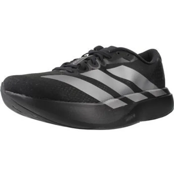 Adidas Lage Sneakers adidas Sport Zapatillas Mujer Modèle Adizero Evo Sl W — vergelijk prijzen bij 2 winkels