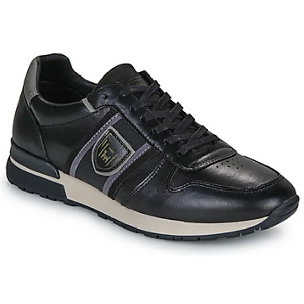 Pantofola D'Oro Lage Sneakers Pantofola d'Oro SANGANO — vergelijk prijzen bij 1 winkel