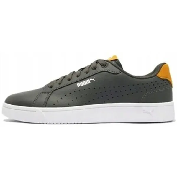 Puma Lage Sneakers Puma Grounded — vergelijk prijzen bij 1 winkel