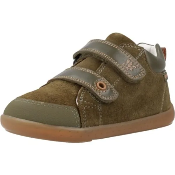 Garvalin Hoge Sneakers Garvalin Zapatillas Niño Modèle 251308g — vergelijk prijzen bij 1 winkel