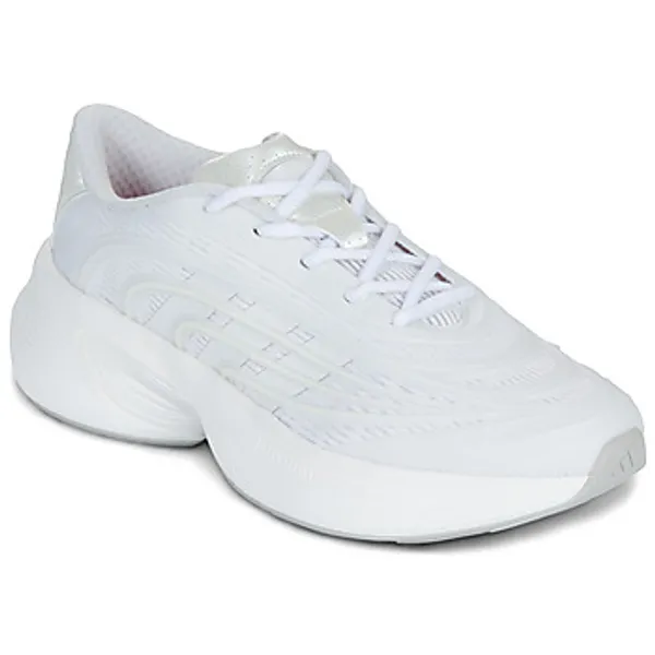 Adidas Lage Sneakers adidas CLIMACOOL SPW — vergelijk prijzen bij 1 winkel