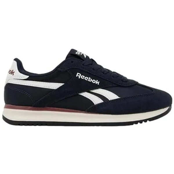 Reebok Sport Lage Sneakers Reebok Sport 100251858 — vergelijk prijzen bij 1 winkel