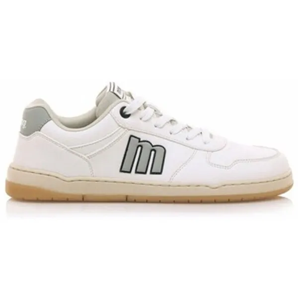 MTNG Lage Sneakers MTNG Barefoot Free Miami — vergelijk prijzen bij 1 winkel