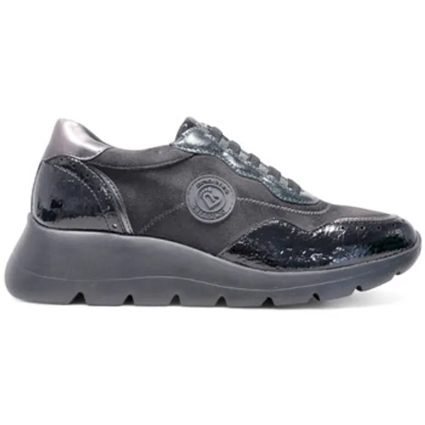 Zapp Sneakers Zapp 29416 — vergelijk prijzen bij 1 winkel
