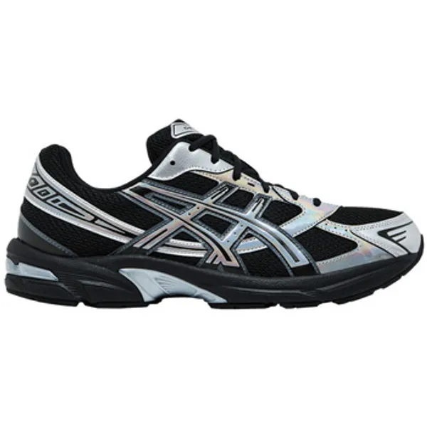 Asics Gel-1130 Zwart