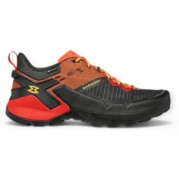Garmont Trail Garmont S15002M057439 — vergelijk prijzen bij 1 winkel