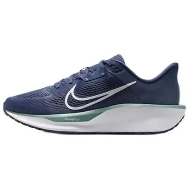 Nike Lage Sneakers Nike FD6033500 — vergelijk prijzen bij 1 winkel