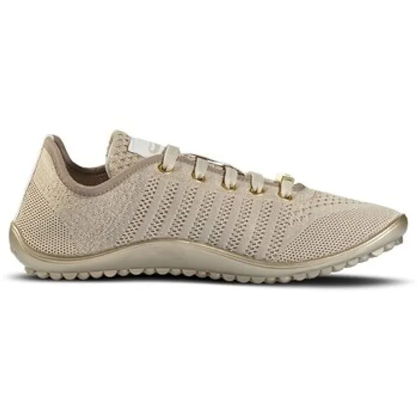 Leguano Lage Sneakers Leguano 10050060 — vergelijk prijzen bij 1 winkel