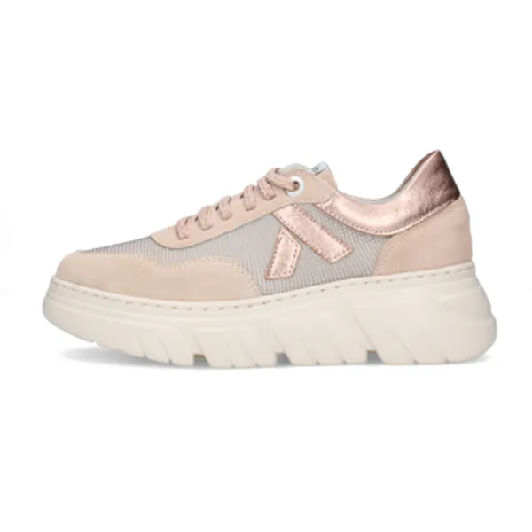CallagHan Lage Sneakers CallagHan 51816 — vergelijk prijzen bij 1 winkel