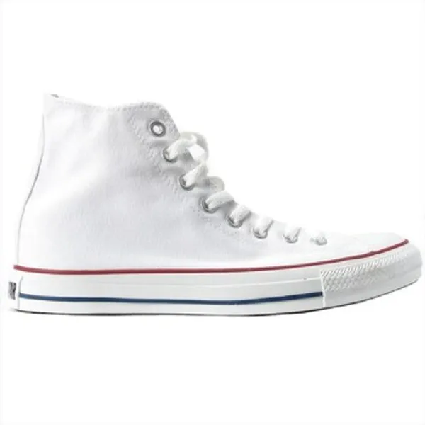 Converse All Star Wit