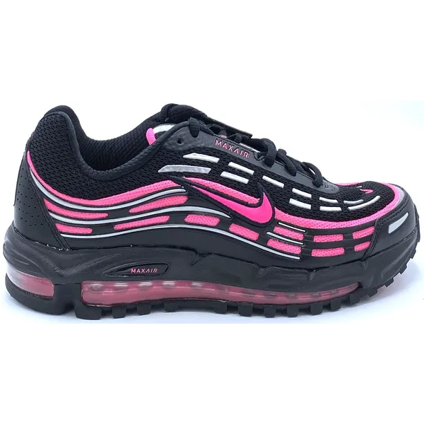 Nike Nike Air Max TL 2.5- Sneakers Heren — vergelijk prijzen bij 2 winkels