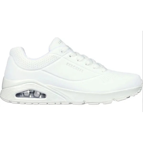 Skechers Skechers Uno - Sneakers — vergelijk prijzen bij 2 winkels