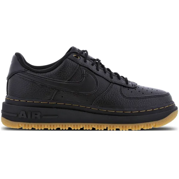 Nike Nike Sneakers Nike Air Force 1 Low Deluxe — vergelijk prijzen bij 2 winkels