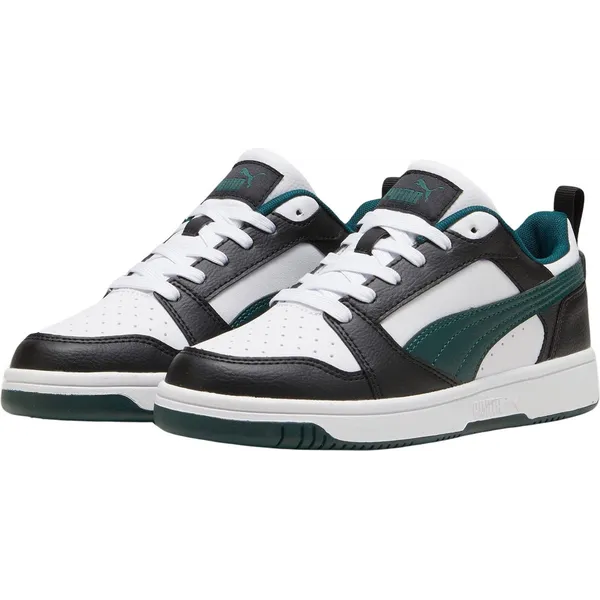 PUMA PUMA Puma Rebound V6 Lo Sneakers Puma — vergelijk prijzen bij 1 winkel