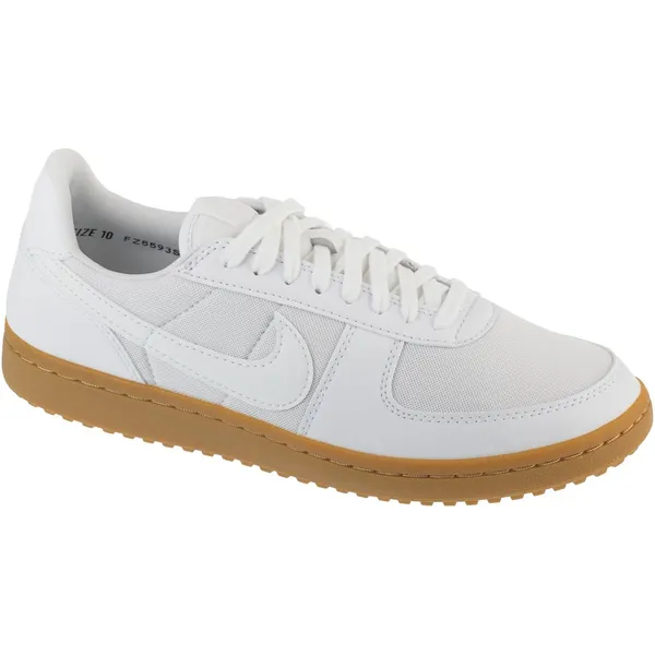Nike Nike Field General, Vrouwen, Wit, Sneakers, maat: — vergelijk prijzen bij 1 winkel