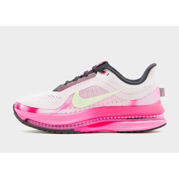 Nike Pegasus Roze