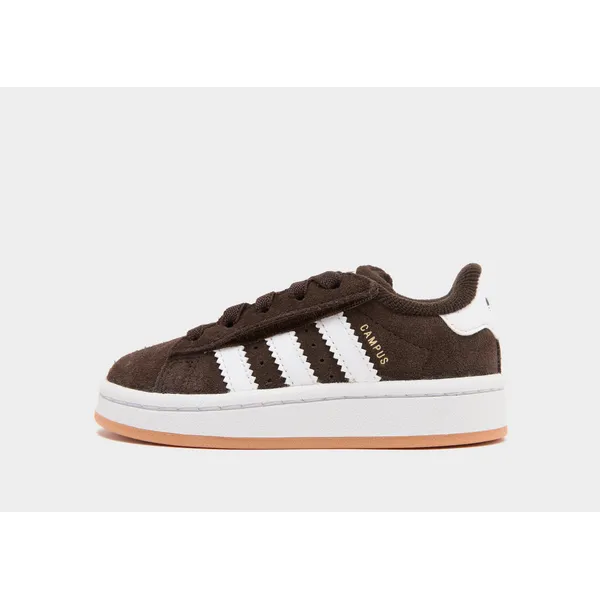 adidas Originals Campus Bruin