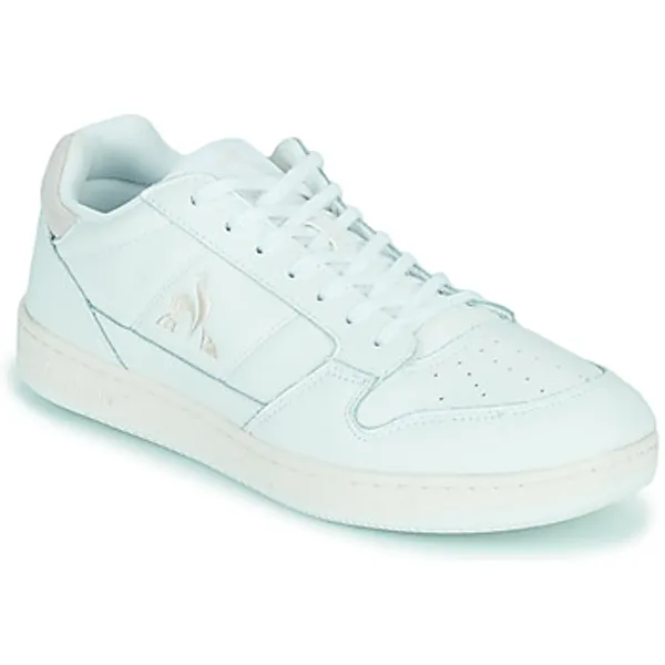 Le Coq Sportif Lage Sneakers Le Coq Sportif BREAKPOINT — vergelijk prijzen bij 1 winkel