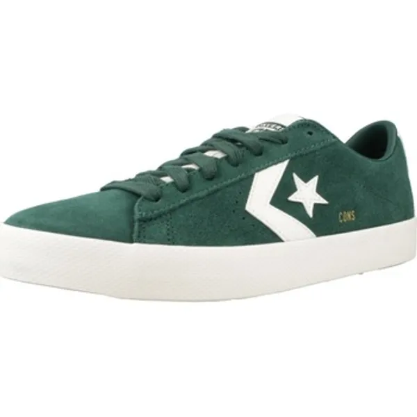 Converse Sneakers Converse Sport Zapatillas Hombre Modèle Pl Vulc Pro — vergelijk prijzen bij 1 winkel
