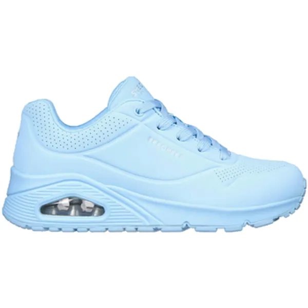 Skechers Sneakers Skechers Unostand On Air — vergelijk prijzen bij 2 winkels