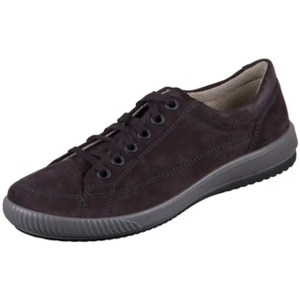 legero Lage Sneakers Legero 20001612300 — vergelijk prijzen bij 1 winkel