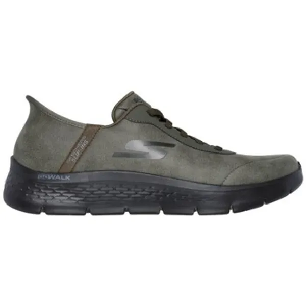 Skechers Lage Sneakers Skechers GO WALK Flex - Smooth Motion — vergelijk prijzen bij 1 winkel