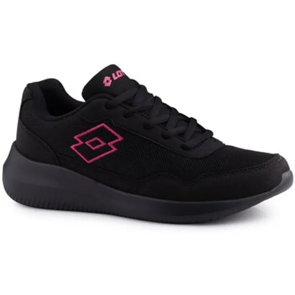 Lotto Lage Sneakers Lotto Connect Oc — vergelijk prijzen bij 1 winkel
