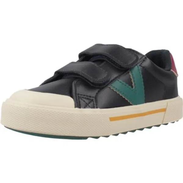 Victoria Lage Sneakers Victoria Zapatillas Niño Modèle 1065200v — vergelijk prijzen bij 1 winkel