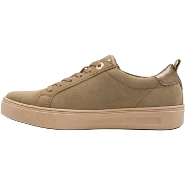 tamaris Lage Sneakers Tamaris 261384 — vergelijk prijzen bij 1 winkel