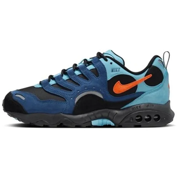 Nike Lage Sneakers Nike Air Terra — vergelijk prijzen bij 1 winkel