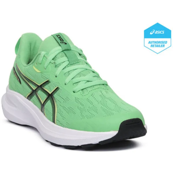 ASICS Lage Sneakers Asics 300 GT 1000 14 GS — vergelijk prijzen bij 1 winkel