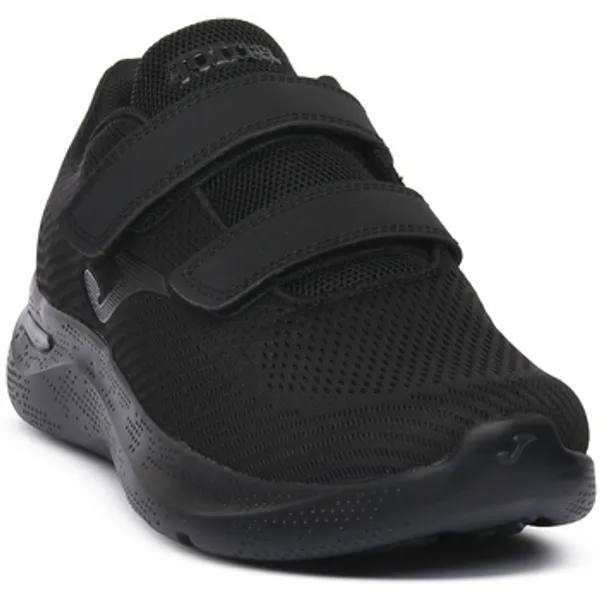 Joma Lage Sneakers Joma 2601 CORINTO — vergelijk prijzen bij 1 winkel