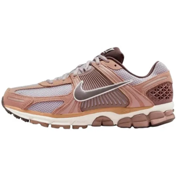 Lage Sneakers Nike Zoom Vomero 5 Dusted Clay