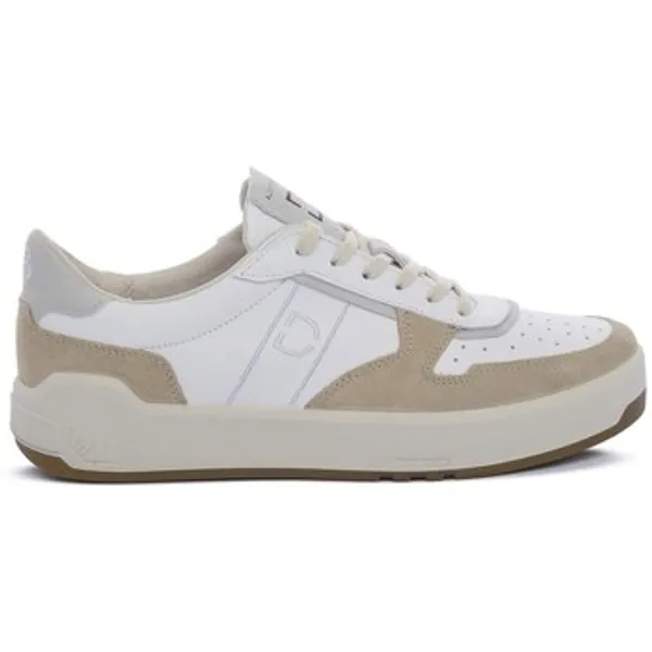 GriSport Lage Sneakers Grisport 42705L27 — vergelijk prijzen bij 1 winkel