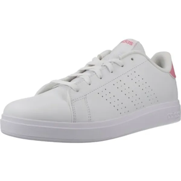 Adidas Lage Sneakers adidas Sport Zapatillas Mujer Modèle Advantage Base 2.0 — vergelijk prijzen bij 1 winkel