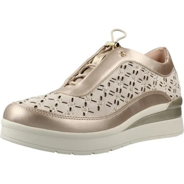 Stonefly Lage Sneakers  Sport Zapatillas Mujer Modèle Overig