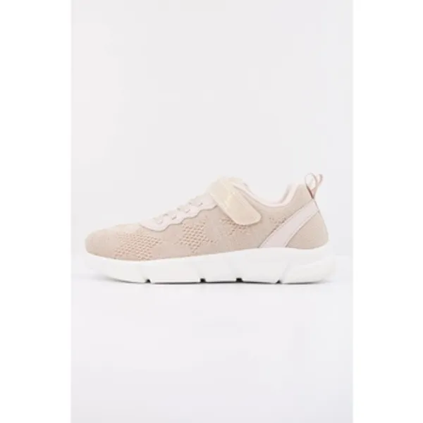 Geox Lage Sneakers Geox Zapatillas Niña Modèle J Aril Gb — vergelijk prijzen bij 1 winkel