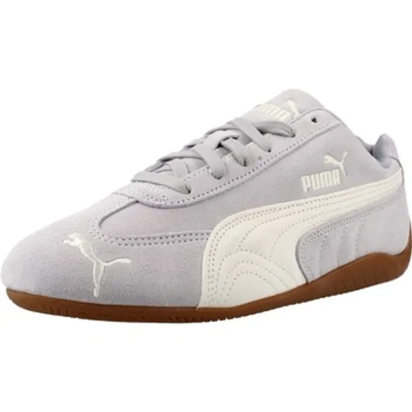 Puma Speedcat Grijs