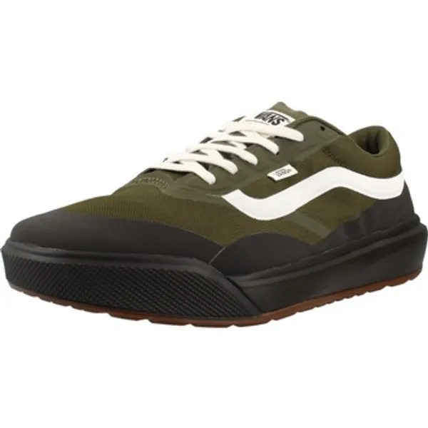 Vans Lage Sneakers Vans Sport Zapatillas Hombre Modèle Ultrarange 2 — vergelijk prijzen bij 1 winkel