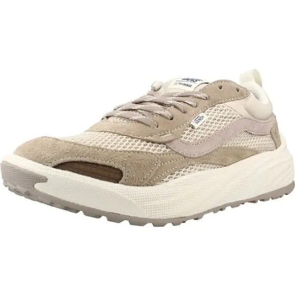 Vans Lage Sneakers Vans Sport Zapatillas Hombre Modèle Ultrarange Neo 2.0 — vergelijk prijzen bij 1 winkel