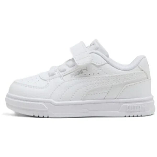Puma Lage Sneakers Puma 406247 — vergelijk prijzen bij 1 winkel