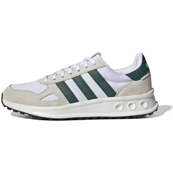 Adidas Lage Sneakers adidas JR8713 — vergelijk prijzen bij 1 winkel